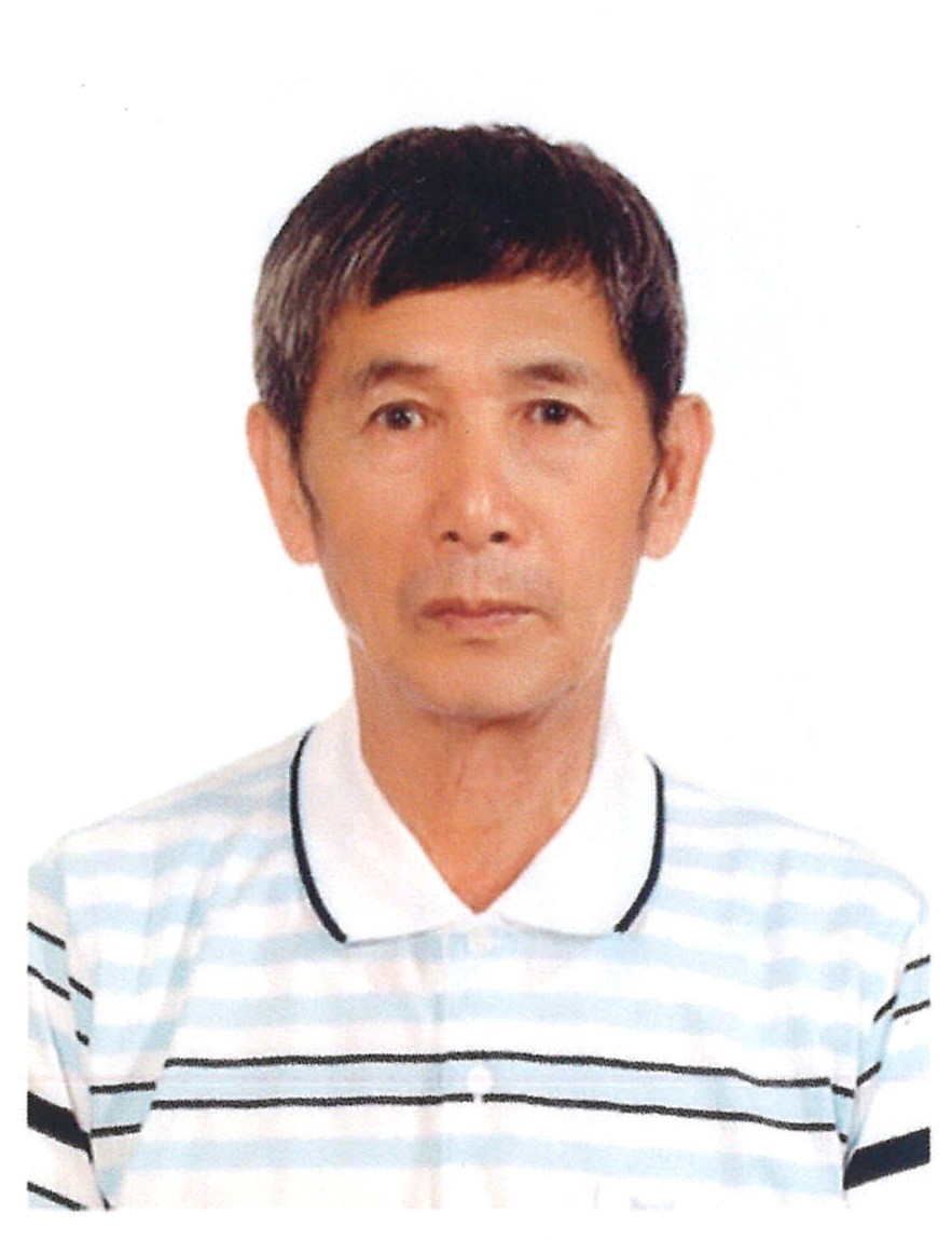 詹德旺