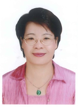江姿樺