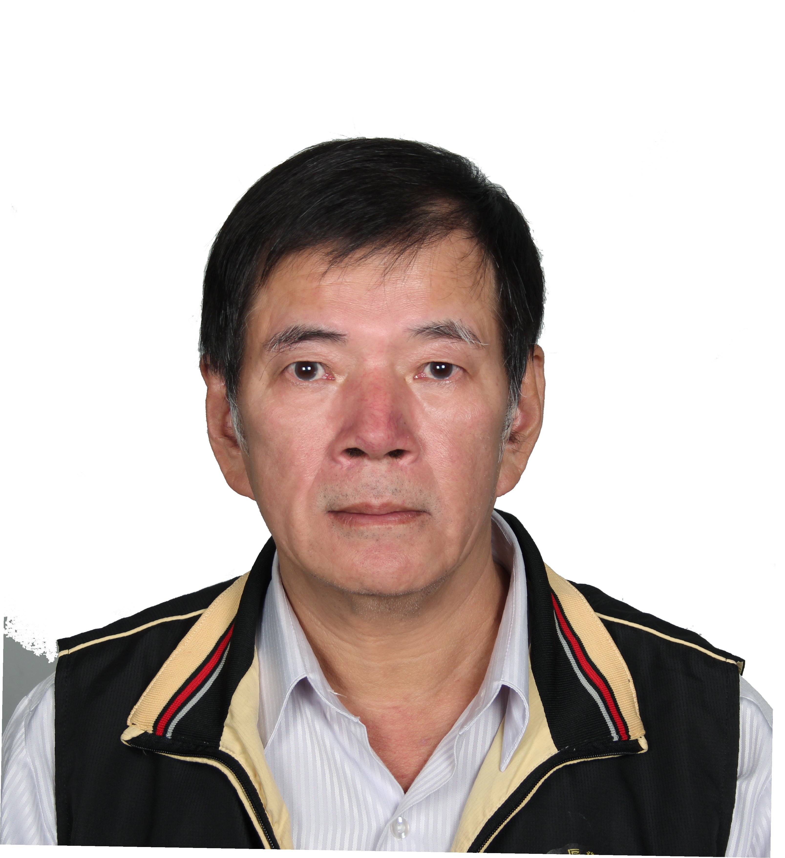 陳水賓