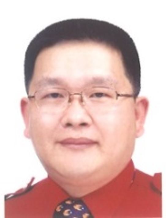 関宏達