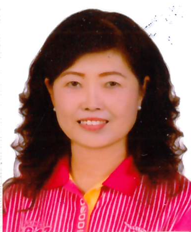 唐儷樺