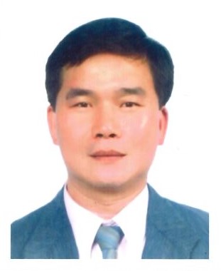謝　永昌