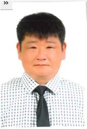 鄒伯其