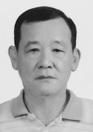 曾　毓海