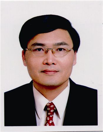 陳瑞銓