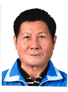林世昌