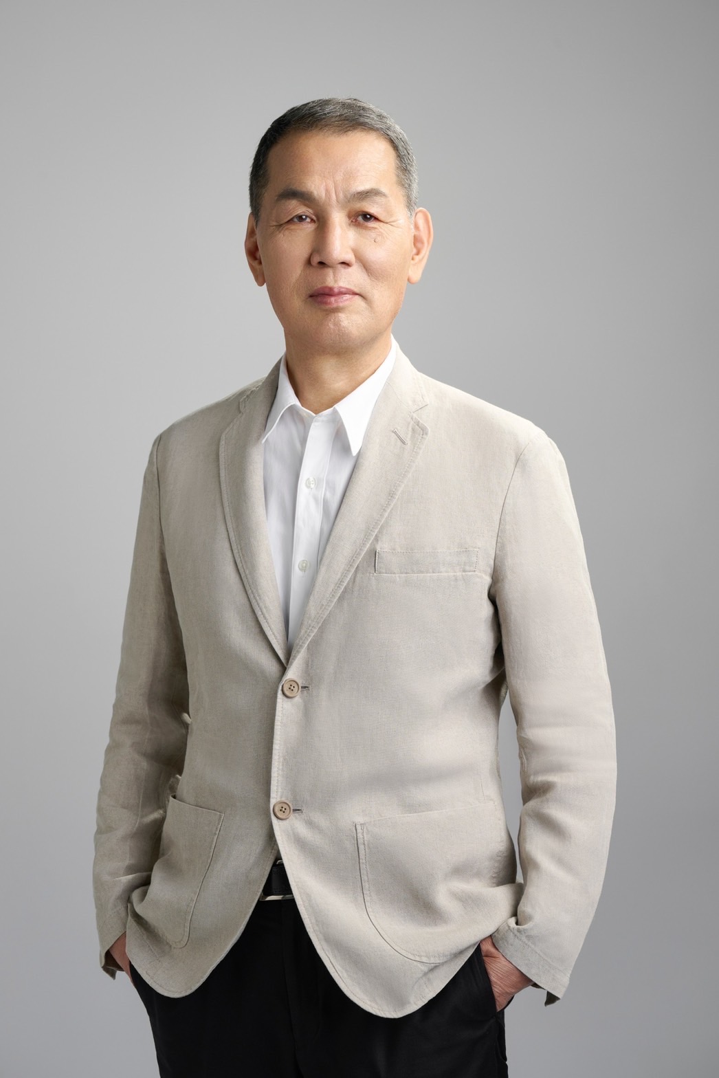 鄭成光