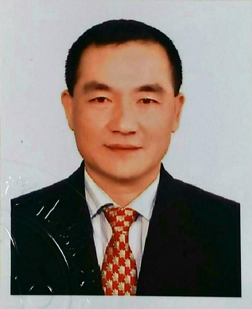 蘇浚豐