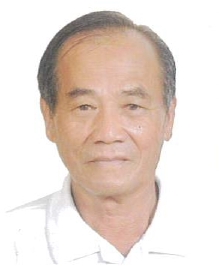 葉順治