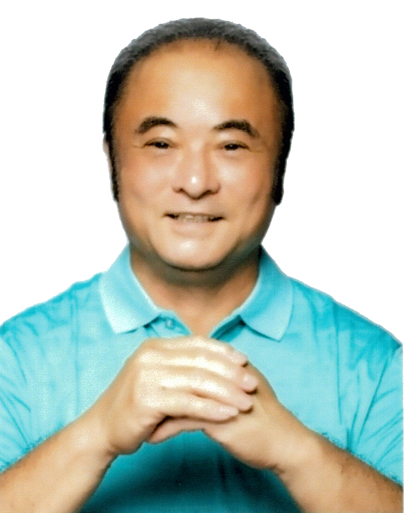 龔　文俊