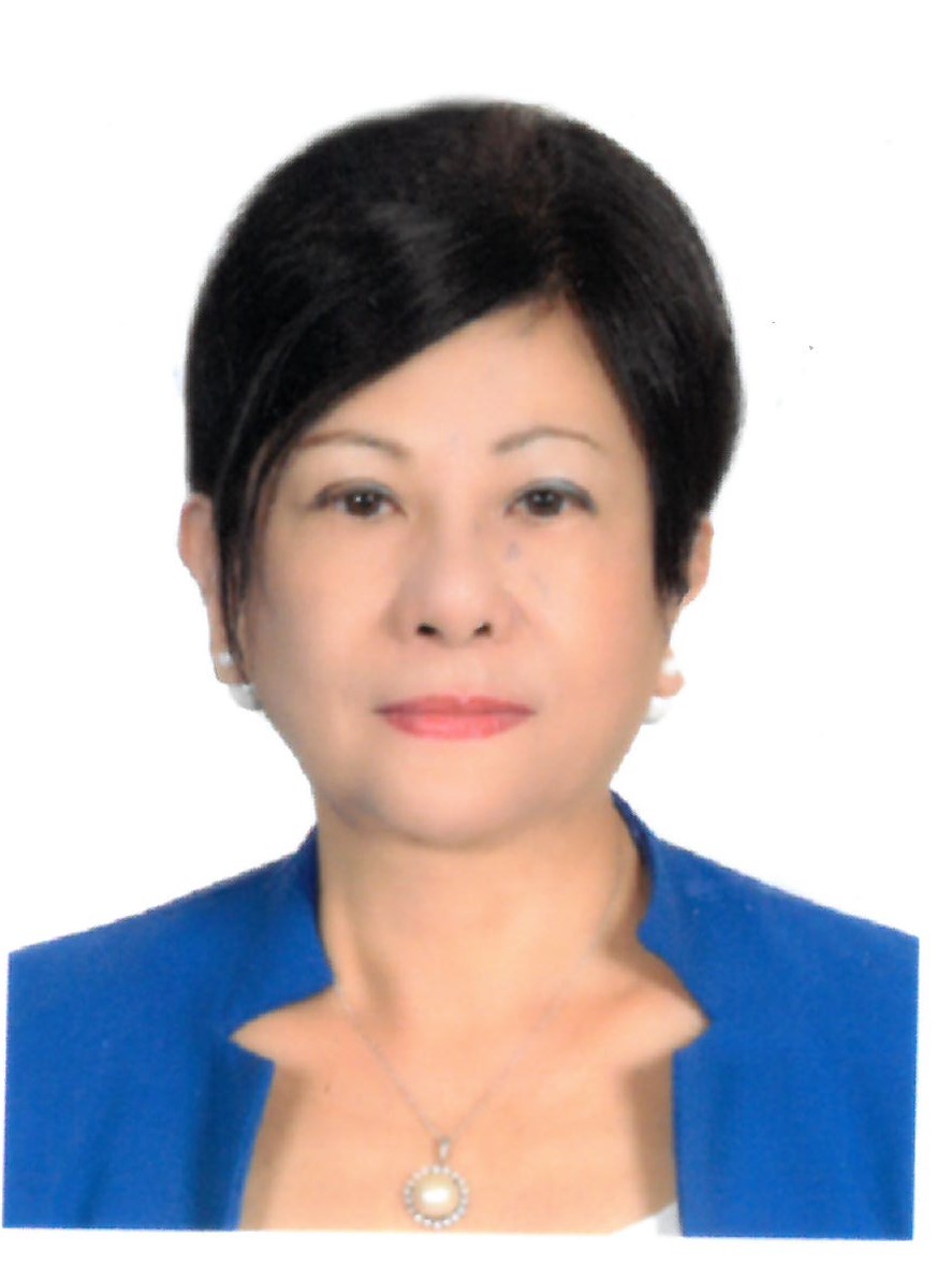 蕭麗玉
