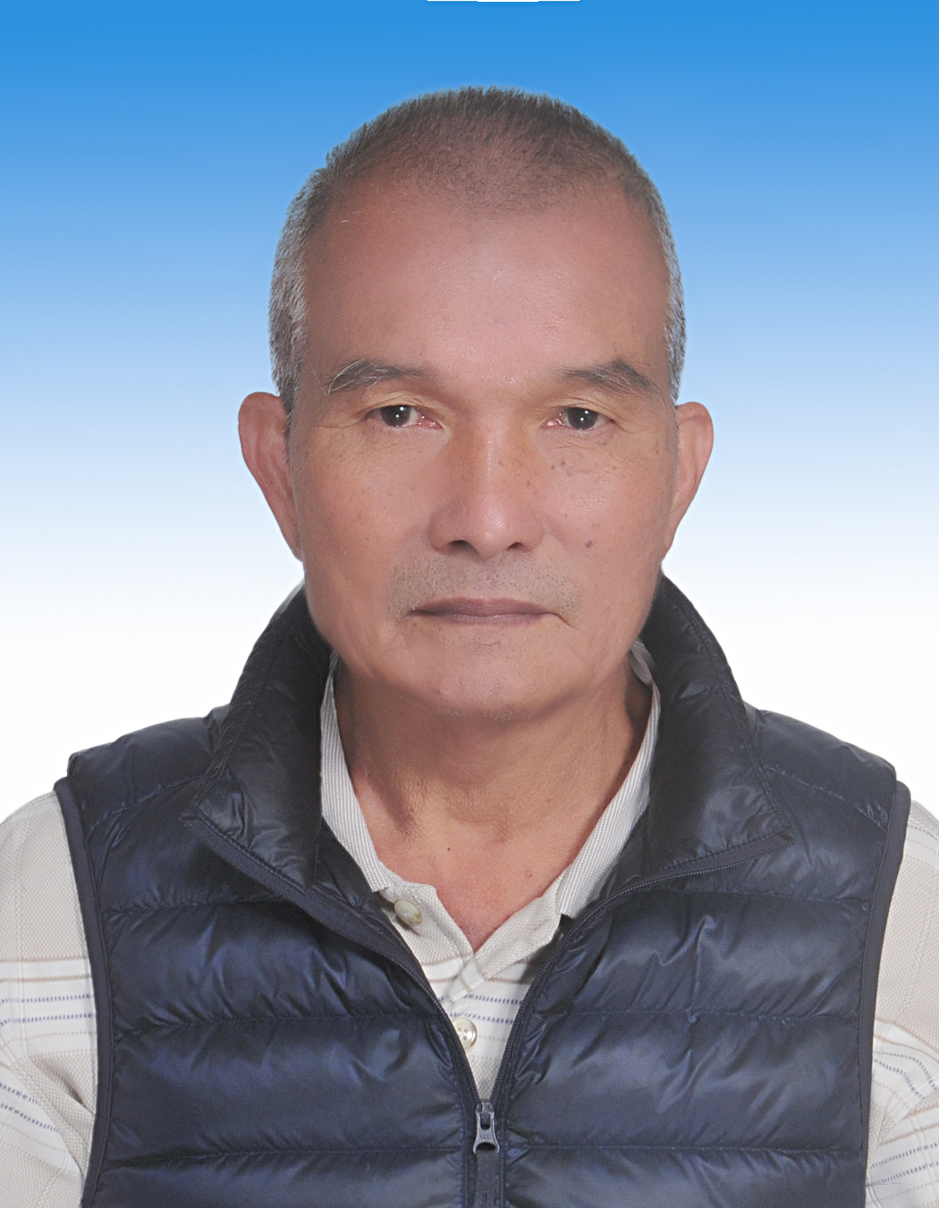 蕭承倉