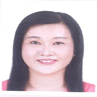 胡瑞琴