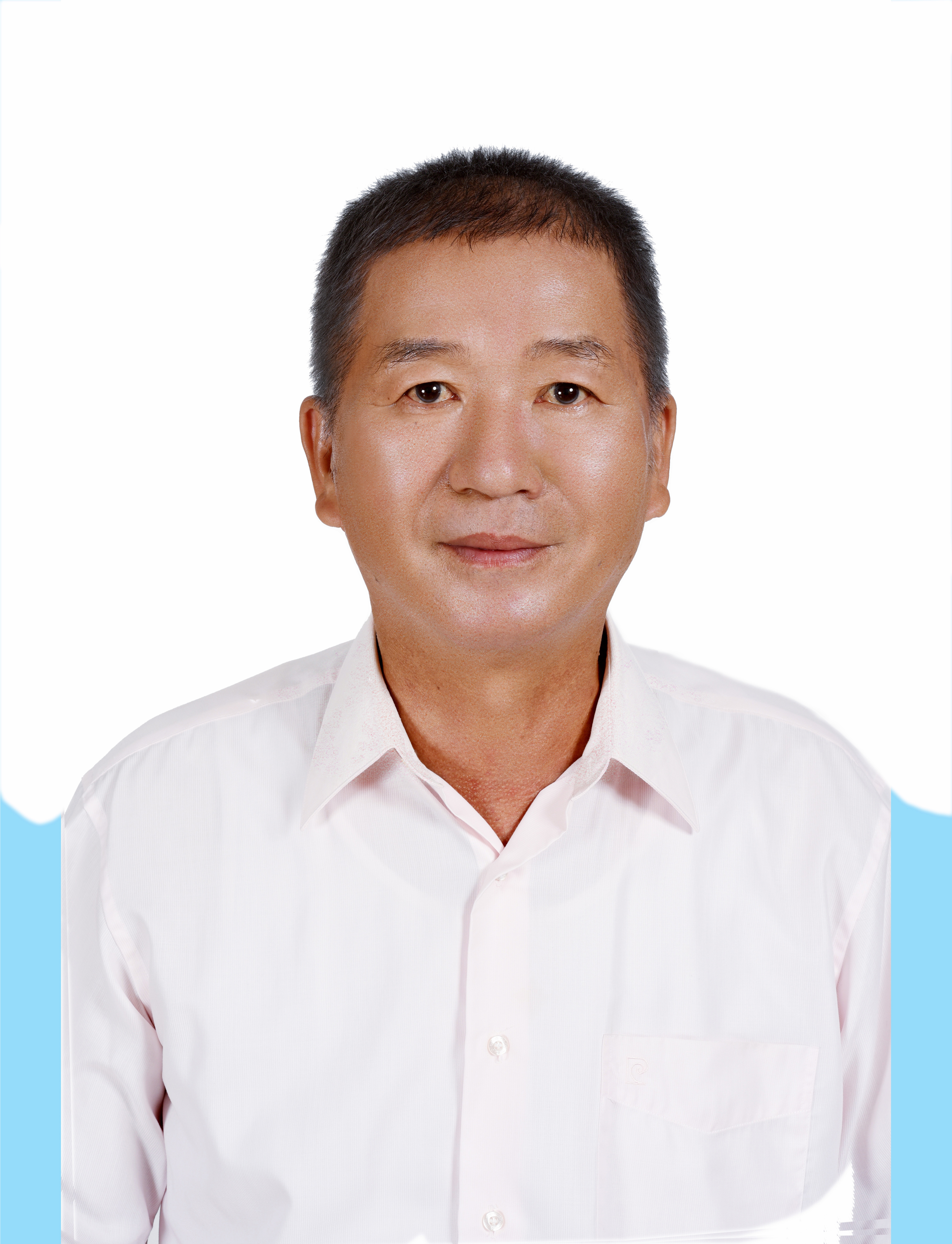 王錦浪