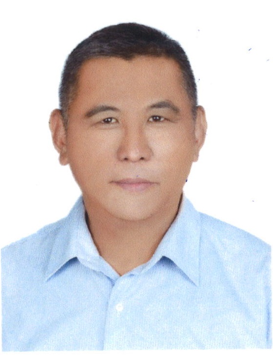 林永智