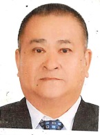 蕭萬生