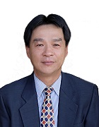 林祺烜