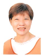 王淑娟