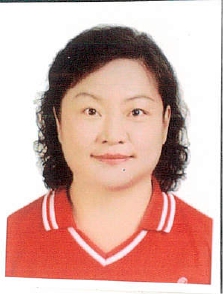 黃　雅玲