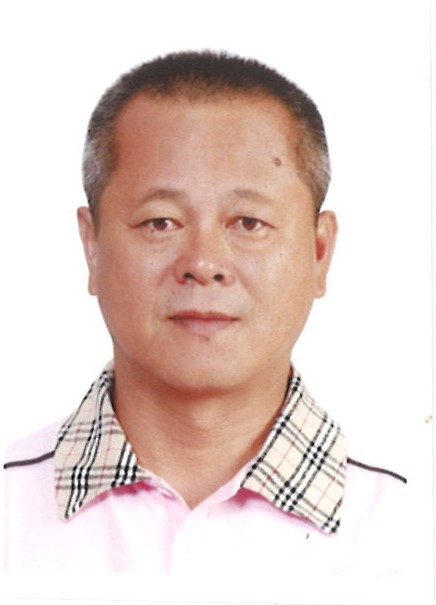吳　欽緯