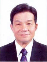 沈榮華