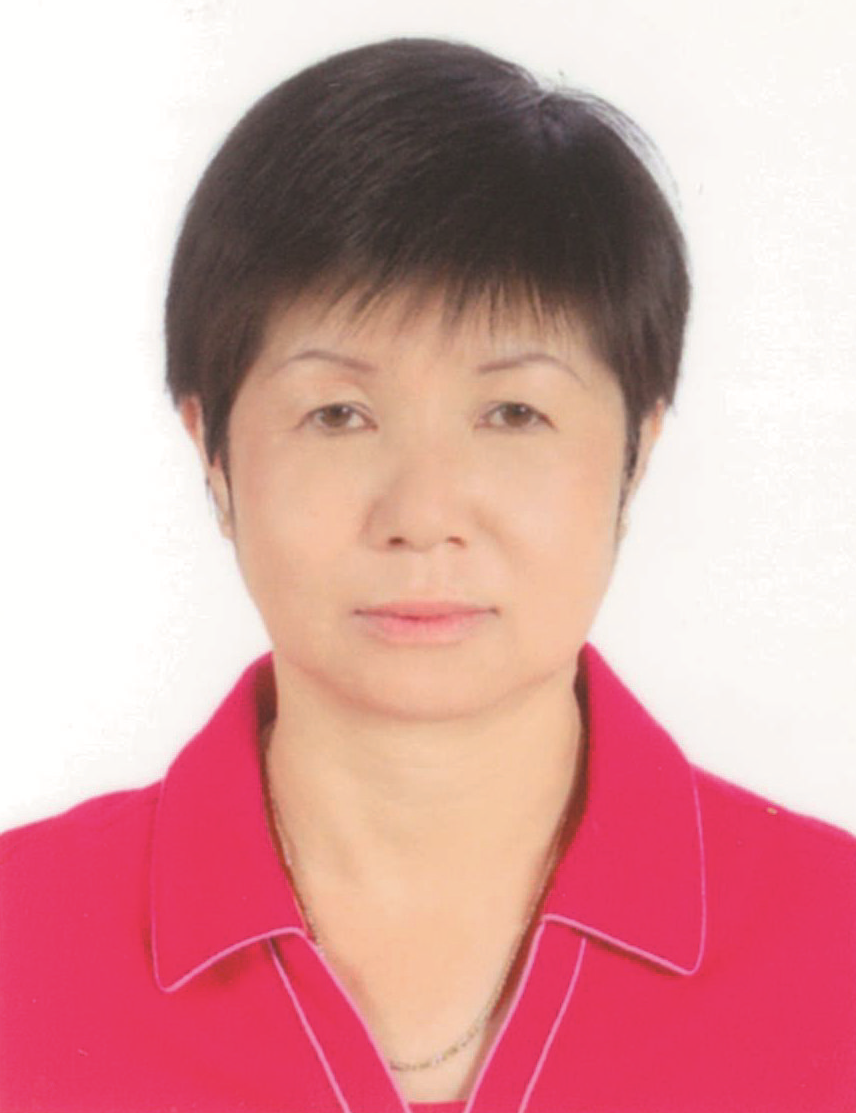 蘇招治