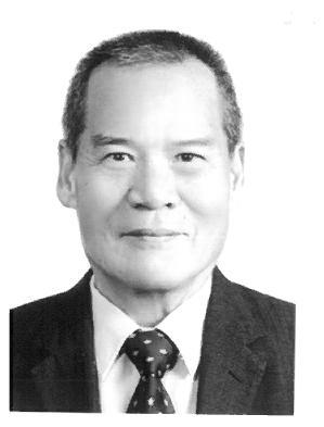 黃沛盟