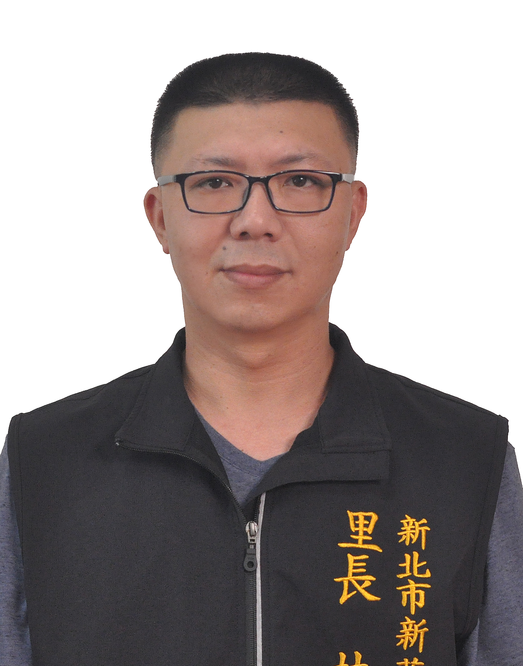 林孟鴻
