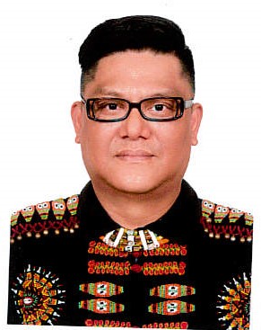 林明河