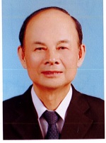 詹德如