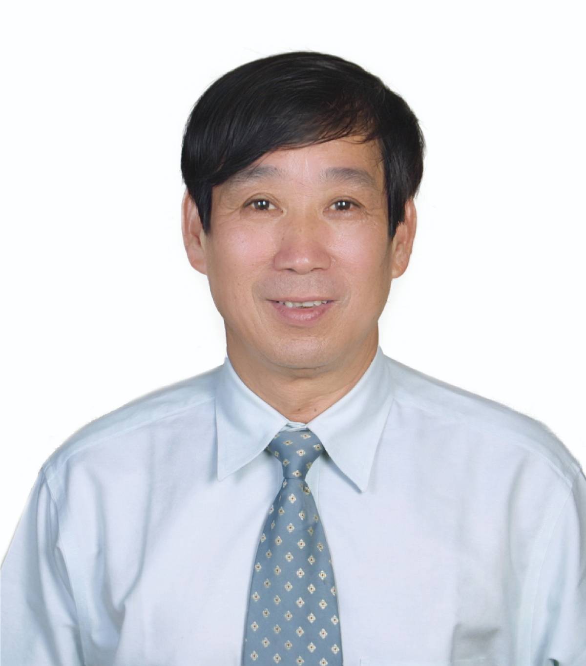 沈　明耀