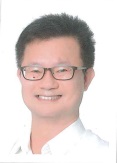 莊鴻文