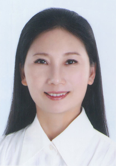 柯靜宜