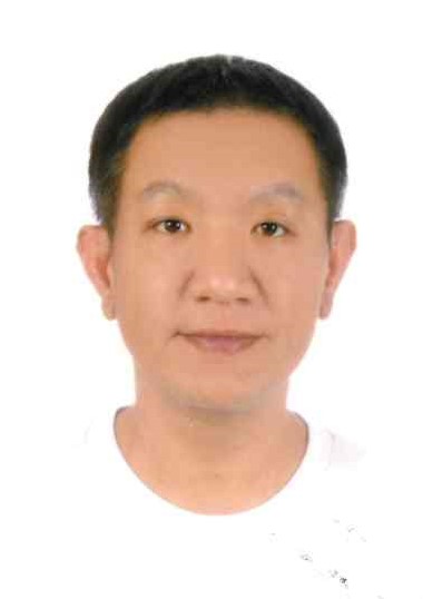 黃正德