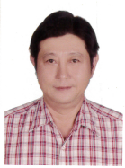 鄭錫國