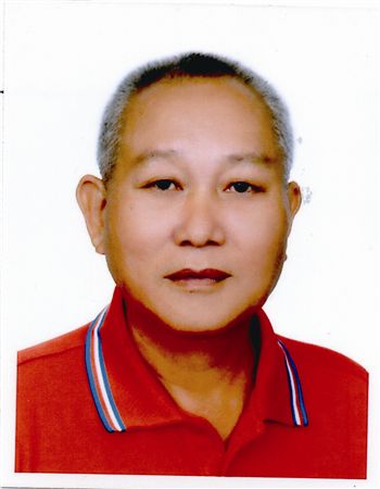 蔡萬春
