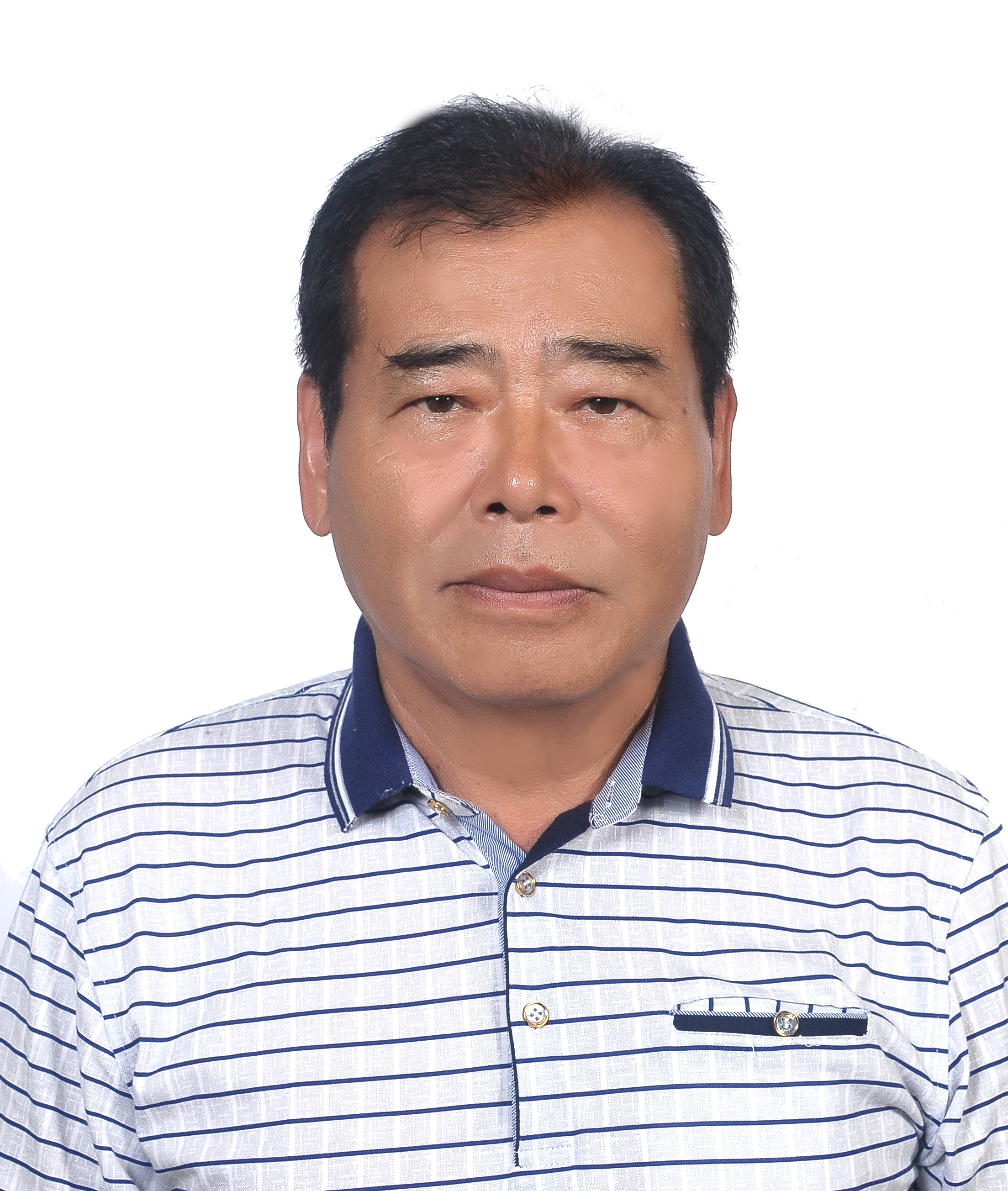 陳晚開