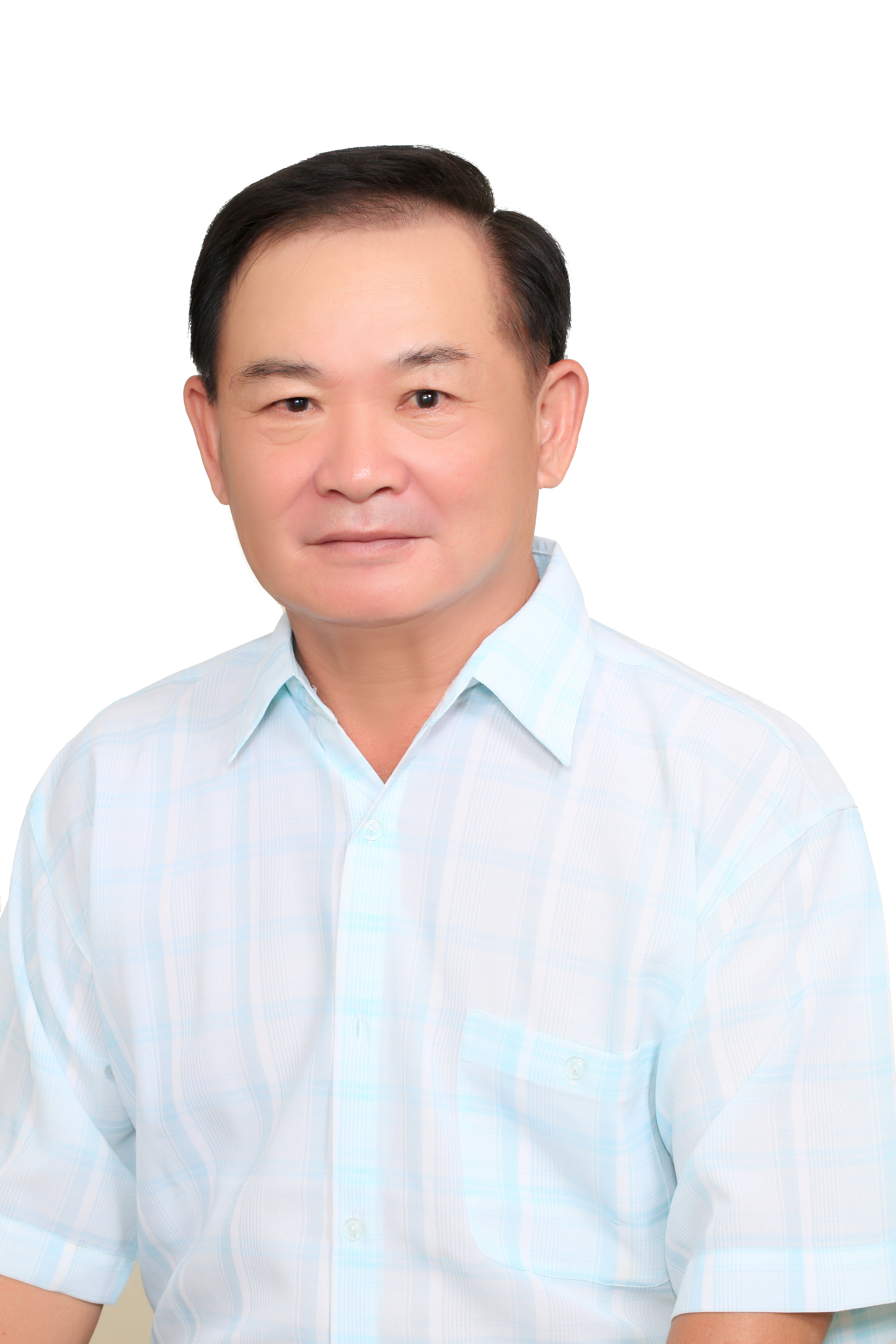 李清課