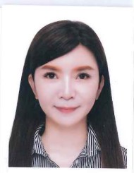 楊　婷芸