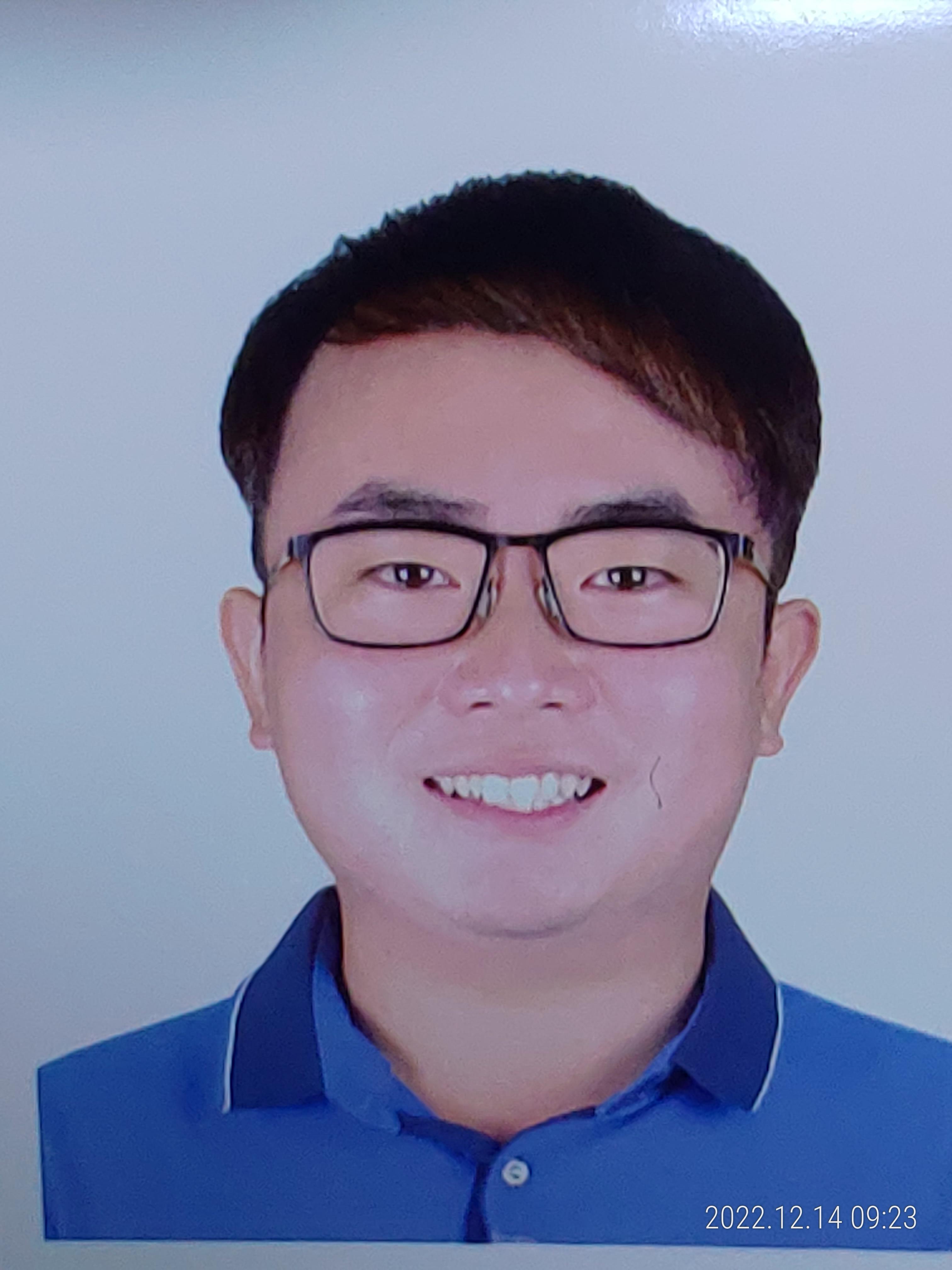 陳　進吉
