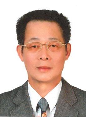 許　俊士