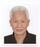 陳炳楠