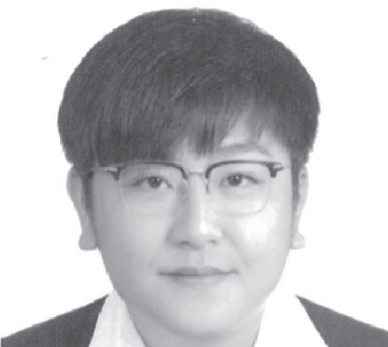 吳　式琦