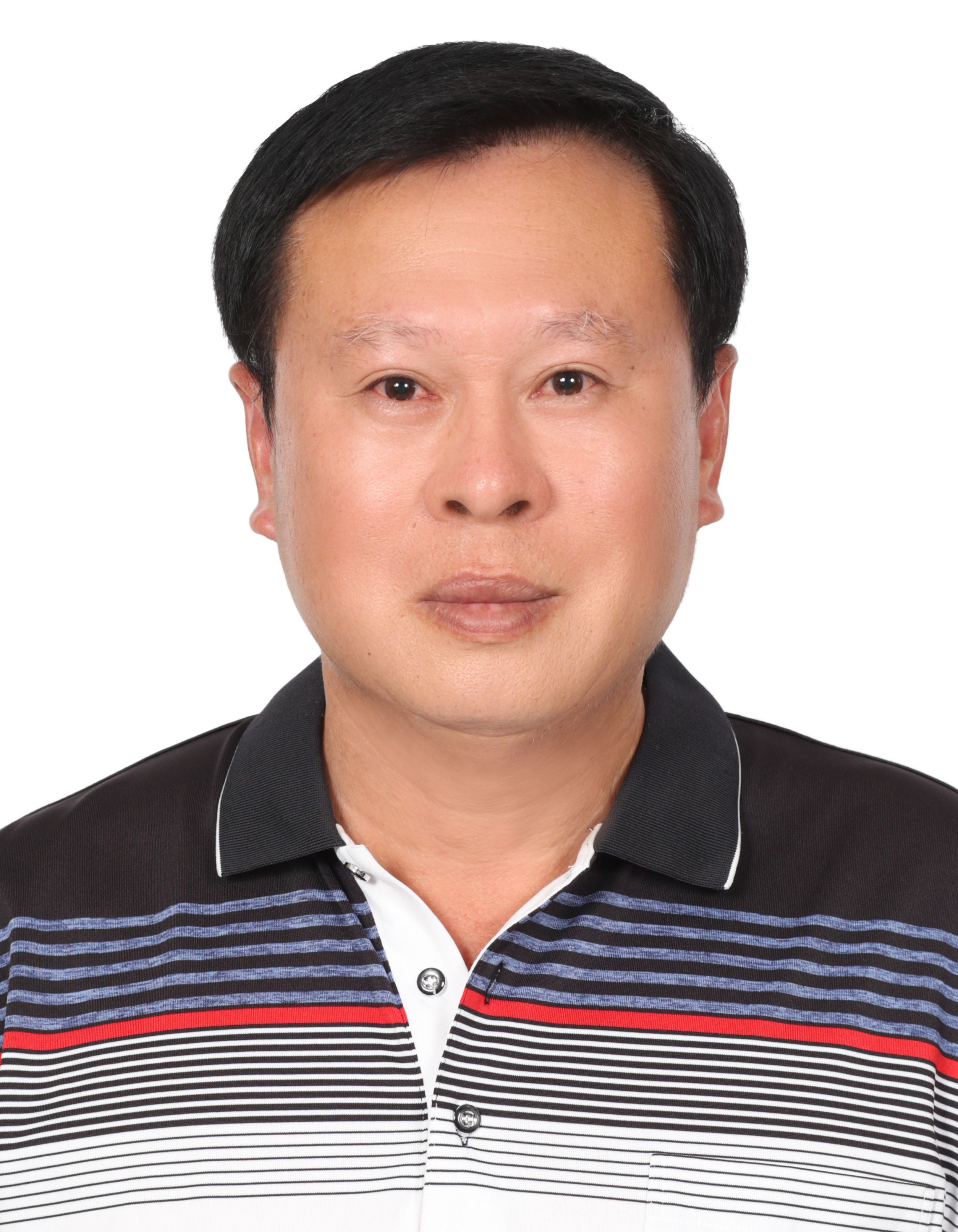 甄開源
