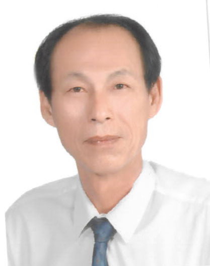 周　萬發