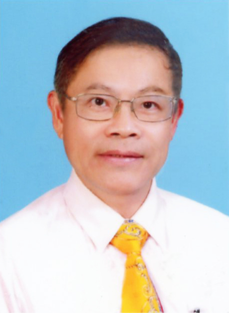 蘇俊琦