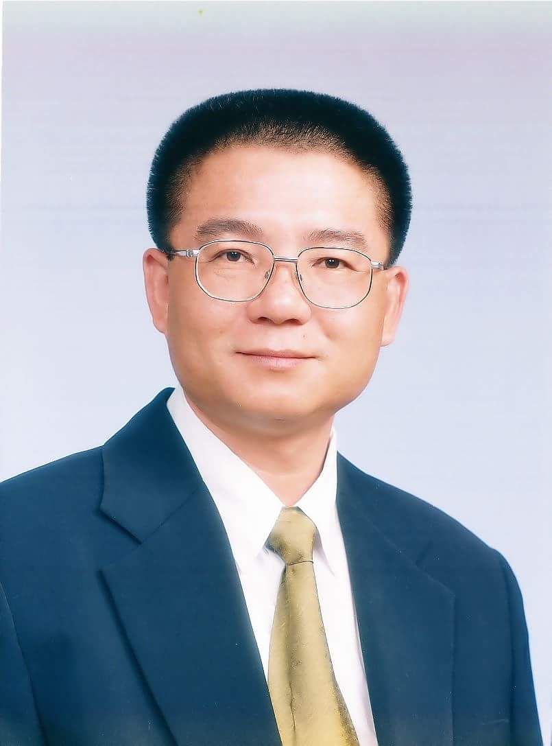 謝　文奇