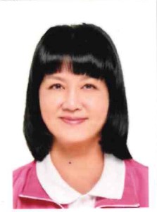 陳宜汝