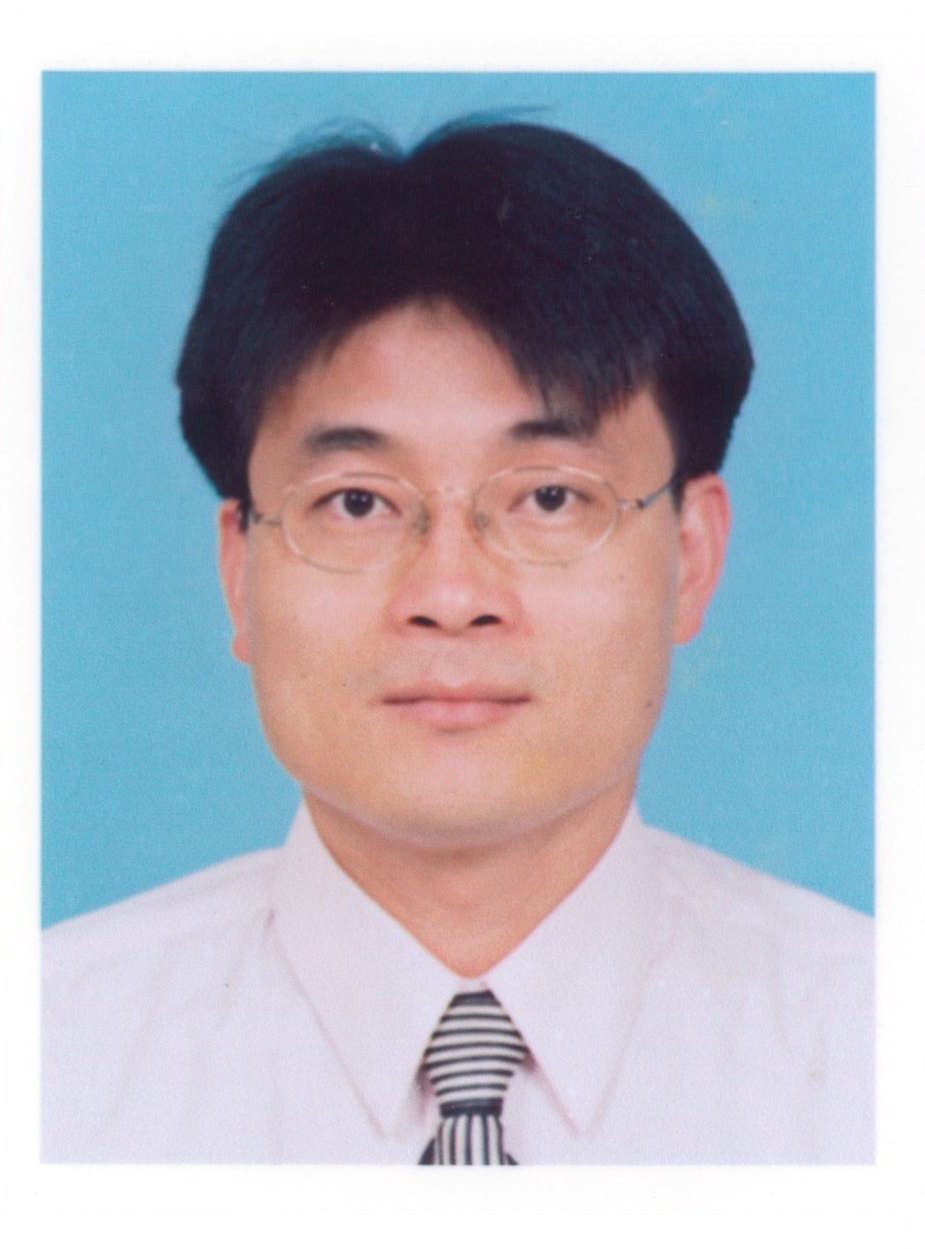 顏群宗