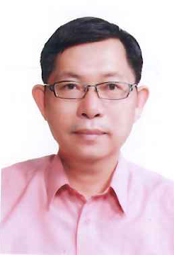 楊博文